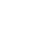 アイコン2